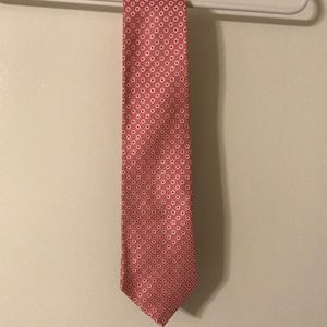 Tommy Hilfiger Men’s Dress Tie
